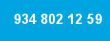 934 802 12 59
